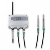 E+E 湿度无线传感器 EE244系列