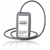 美国迪姆DMS300-ABP2型动态血压记录器