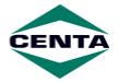德国CENTA服务商