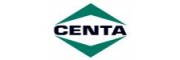 德国CENTA
