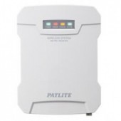 PATLITE 无线数据采集信号接收器系列