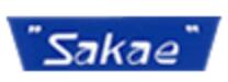 日本Sakae服务商