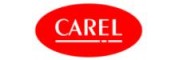 意大利CAREL