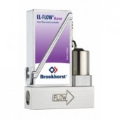 bronkhorst 气体质量流量控制器EL-FLOW系列