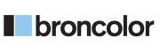 瑞士broncolor