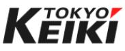 日本KEIKI服务商