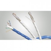 BELDEN 线缆 CAT6A系列