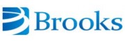 美国Brooks