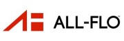 美国ALL-FLO