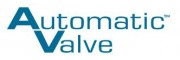 美国AUTOMATIC VALVE
