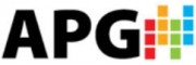 美国APGSENSORS