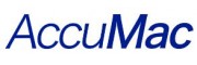 美国ACCUMAC