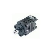 SAUER DANFOSS DAIKIN 轨道电机系列