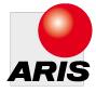 德国ARIS服务商