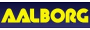 美国AALBORG