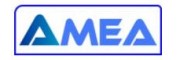 美国AMEA