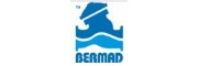 以色列BERMAD