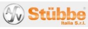 德国ASV-STUBBE