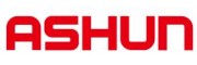 中国ASHUN