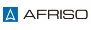 德国AFRISO