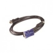 APC USB电缆系列