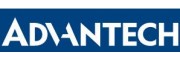 美国ADVANTECH