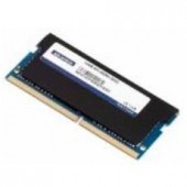 ADVANTECH 内存模块 SQR-HS4N系列