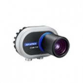 ADVANTECH 机器视觉智能相机ICAM-7000系列