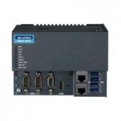 ADVANTECH 边缘控制器AMAX-5580系列