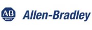 美国Allen-Bradley
