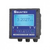 SUNTEX 智能型低浊度变送器系列