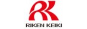 日本RIKEN