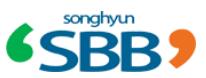 韩国SBB服务商