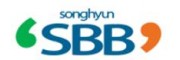 韩国SBB