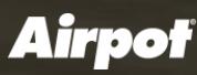 美国Airpot服务商