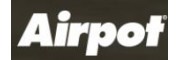 美国Airpot