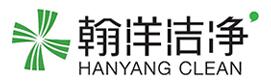 中国HANYANGCLEAN服务商