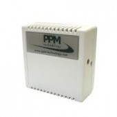 PPM 微型室内空气质量监测器系列