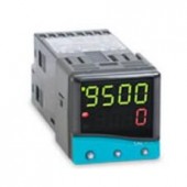 CAL 温度控制器 9500系列