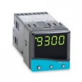 CAL 温度控制器 9300系列