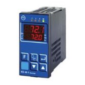 PMA 温度控制器KS40-1 burner系列