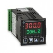 PMA 温度控制器KS20-1系列