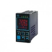 PMA 温度控制器KS90-1系列