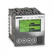 WEST 温度控制器PRO-EC44系列