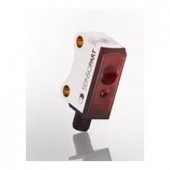 SENSOPART 光学传感器F50标准系列