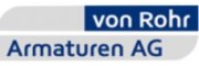 德国ARMATUREN