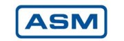 德国ASM