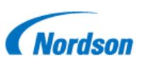 德国Nordson服务商