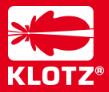 德国KLOTZ服务商