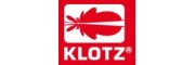 德国KLOTZ